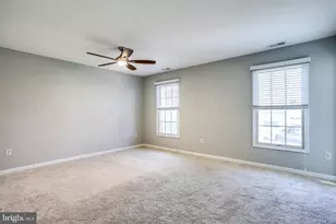 6412 Highbanks Ct, Elkridge, MD 21075 - Photo 7