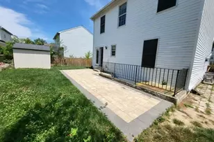 6412 Highbanks Ct, Elkridge, MD 21075 - Photo 15