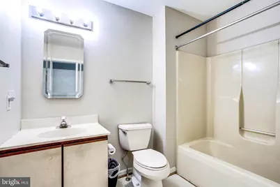 6412 Highbanks Court, Elkridge, MD 21075 - Photo 11