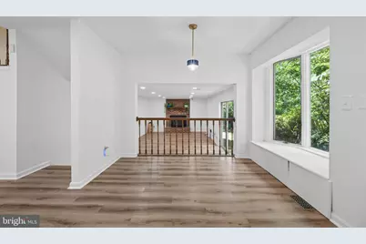 10421 Rosemont Drive, Laurel, MD 20723 - Photo 29