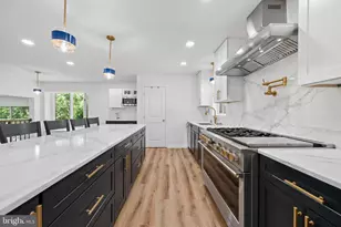 10421 Rosemont Dr, Laurel, MD 20723 - Photo 19