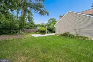10421 Rosemont Dr, Laurel, MD 20723 - Photo 87
