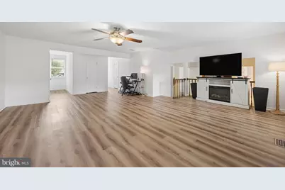 10421 Rosemont Drive, Laurel, MD 20723 - Photo 51