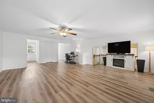 10421 Rosemont Dr, Laurel, MD 20723 - Photo 51