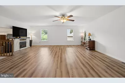 10421 Rosemont Drive, Laurel, MD 20723 - Photo 49