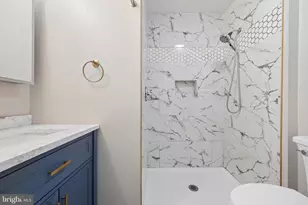 10421 Rosemont Dr, Laurel, MD 20723 - Photo 39