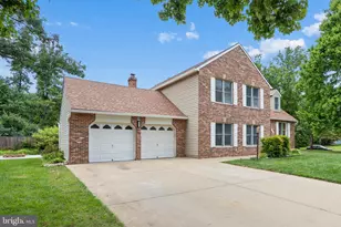 10421 Rosemont Dr, Laurel, MD 20723 - Photo 91
