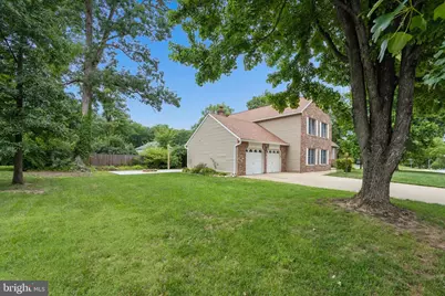 10421 Rosemont Drive, Laurel, MD 20723 - Photo 89
