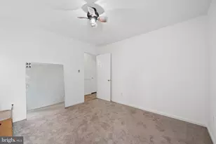 10421 Rosemont Dr, Laurel, MD 20723 - Photo 73