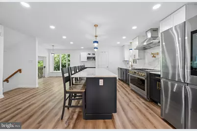 10421 Rosemont Drive, Laurel, MD 20723 - Photo 15