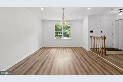 10421 Rosemont Drive, Laurel, MD 20723 - Photo 25