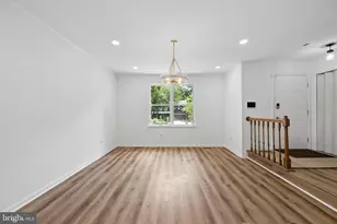 10421 Rosemont Dr, Laurel, MD 20723 - Photo 25