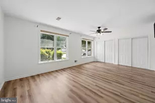 10421 Rosemont Dr, Laurel, MD 20723 - Photo 41