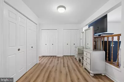 10421 Rosemont Drive, Laurel, MD 20723 - Photo 55