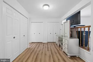10421 Rosemont Dr, Laurel, MD 20723 - Photo 55