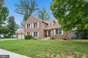 10421 Rosemont Dr, Laurel, MD 20723 - Photo 95