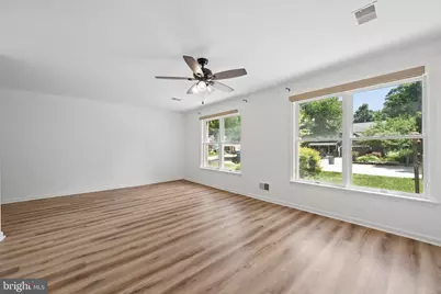 10421 Rosemont Drive, Laurel, MD 20723 - Photo 43