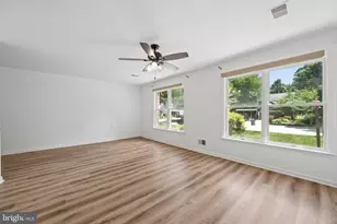 10421 Rosemont Dr, Laurel, MD 20723 - Photo 43