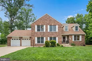 10421 Rosemont Dr, Laurel, MD 20723 - Photo 1