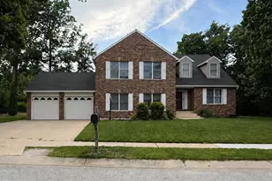 10421 Rosemont Dr, Laurel, MD 20723 - Photo 1