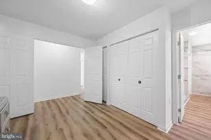 10421 Rosemont Dr, Laurel, MD 20723 - Photo 57