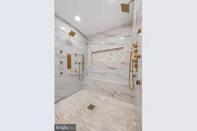 10421 Rosemont Drive, Laurel, MD 20723 - Photo 67