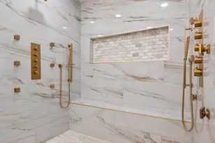 10421 Rosemont Dr, Laurel, MD 20723 - Photo 67