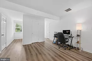 10421 Rosemont Dr, Laurel, MD 20723 - Photo 53