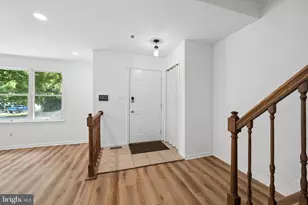 10421 Rosemont Dr, Laurel, MD 20723 - Photo 3