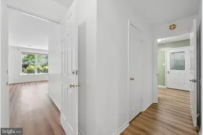 10421 Rosemont Drive, Laurel, MD 20723 - Photo 37