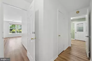 10421 Rosemont Dr, Laurel, MD 20723 - Photo 37