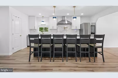 10421 Rosemont Drive, Laurel, MD 20723 - Photo 5