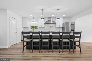 10421 Rosemont Dr, Laurel, MD 20723 - Photo 5
