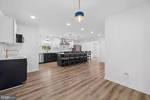 10421 Rosemont Dr, Laurel, MD 20723 - Photo 31