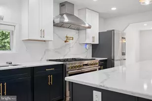 10421 Rosemont Dr, Laurel, MD 20723 - Photo 11