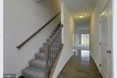 7730 Dagny Way, Elkridge, MD 21075 - Photo 3