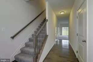 7730 Dagny Wy, Elkridge, MD 21075 - Photo 3