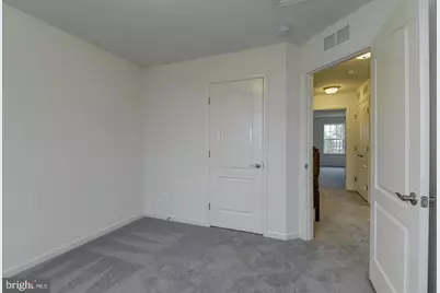7730 Dagny Way, Elkridge, MD 21075 - Photo 13