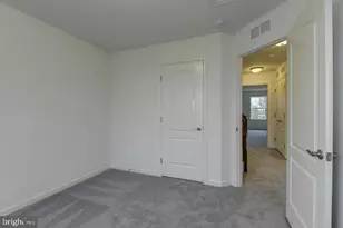 7730 Dagny Wy, Elkridge, MD 21075 - Photo 13