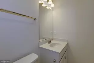 7730 Dagny Wy, Elkridge, MD 21075 - Photo 11