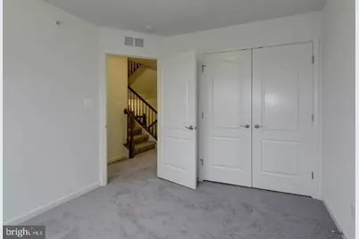 7730 Dagny Way, Elkridge, MD 21075 - Photo 9