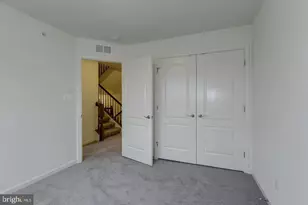 7730 Dagny Wy, Elkridge, MD 21075 - Photo 9