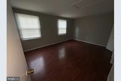 5526 Green Dory Lane, Columbia, MD 21044 - Photo 21