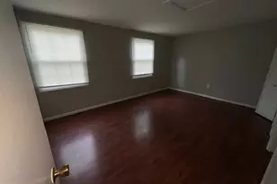 5526 Green Dory Ln, Columbia, MD 21044 - Photo 21
