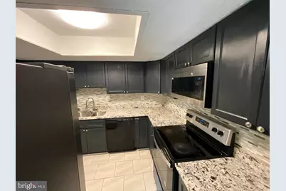 5526 Green Dory Lane, Columbia, MD 21044 - Photo 15