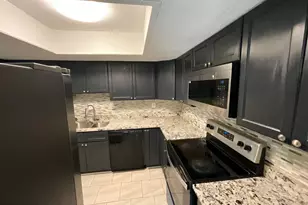 5526 Green Dory Ln, Columbia, MD 21044 - Photo 15