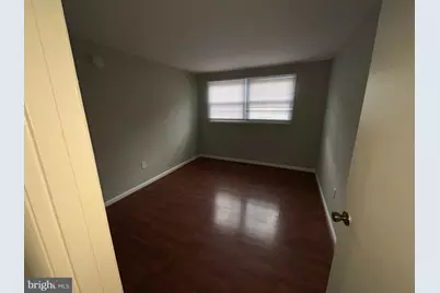5526 Green Dory Lane, Columbia, MD 21044 - Photo 23