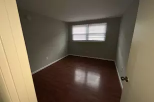 5526 Green Dory Ln, Columbia, MD 21044 - Photo 23