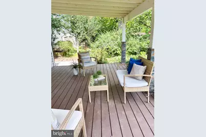7236 Riding Hood Circle SE, Columbia, MD 21045 - Photo 37