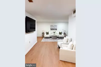7236 Riding Hood Circle SE, Columbia, MD 21045 - Photo 27